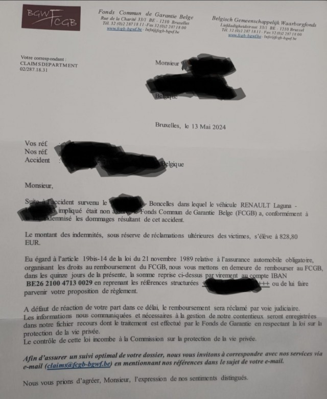 Создал кучу проблем и себе и людям...