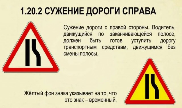 Скучно в больнице.