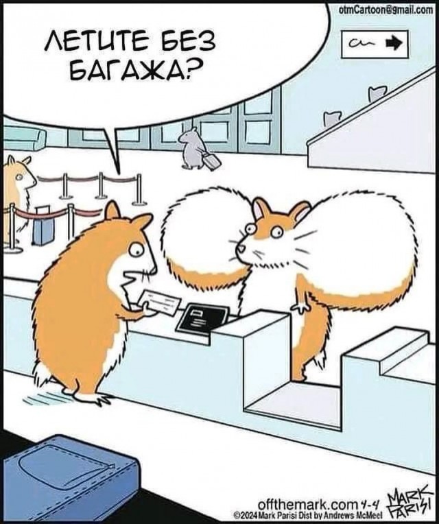 Отряд быстрого деградирования