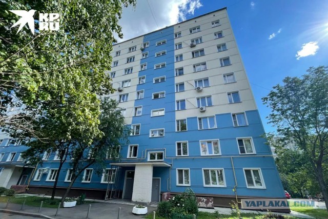 «Домодедовский упырь» снова вернется на улицы Подмосковья? Известный «серийник» выйдет на свободу после отсидки за убийства.