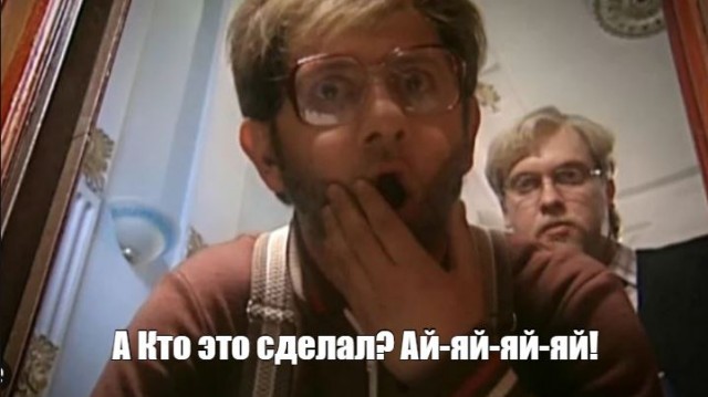 В постановщика шоу открытия Олимпиады ударила молния