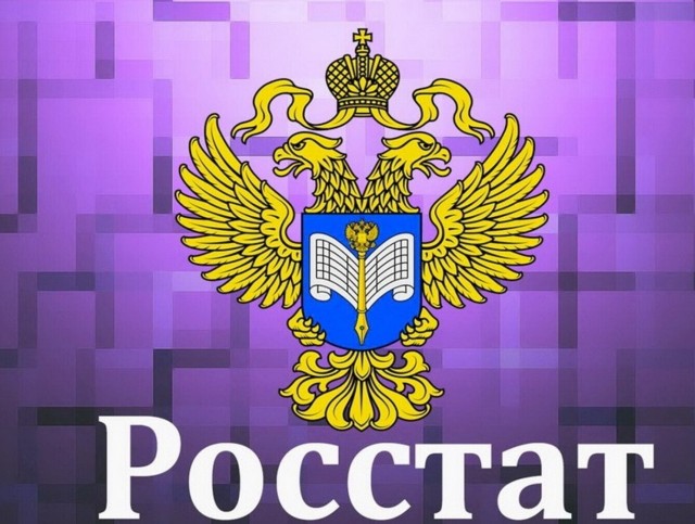 Росстат - у волшебника Сулеймана все по честному без обмана