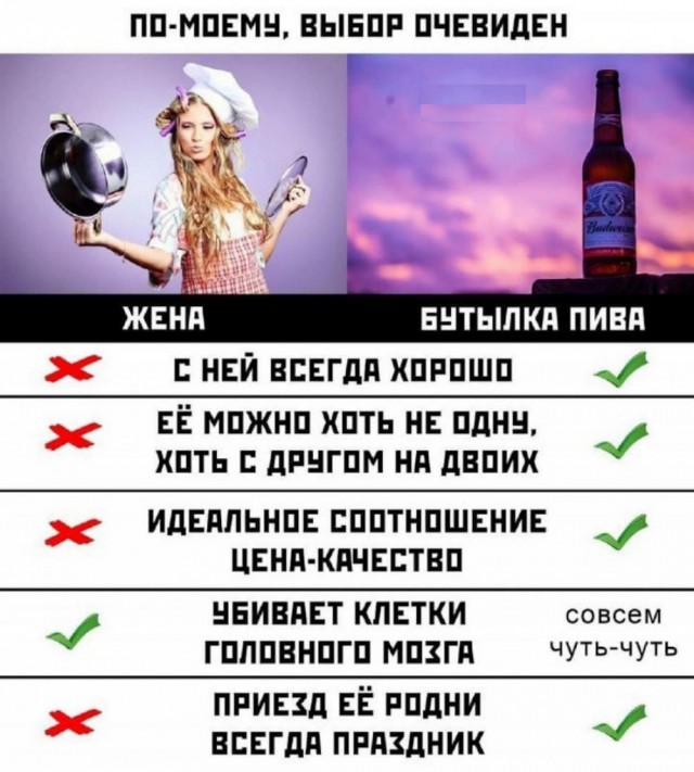 Веселые картинки к пятнице (09.08)
