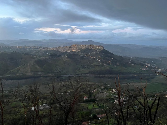 Немного отдыхательских фотокарточек на понедельник