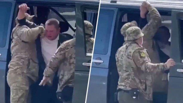 Небензя — о северокорейских войсках