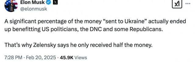 Ложечки нашлись.