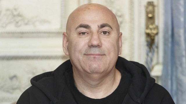 «Лило и Стич» — появился большой трейлер киноадаптации
