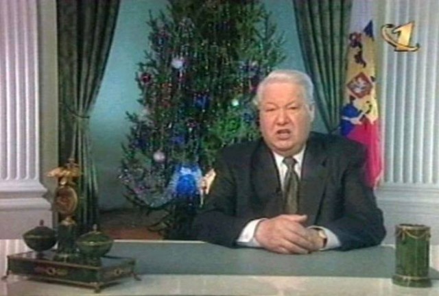 Интересные фотографии 1990 -х 16.03.25