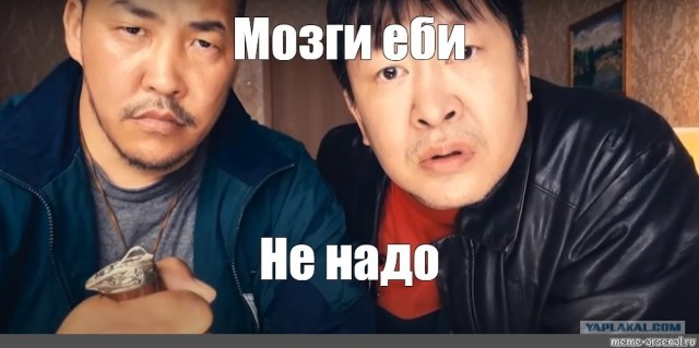 Русский мальчик нашёл выход из проигрышной позиции