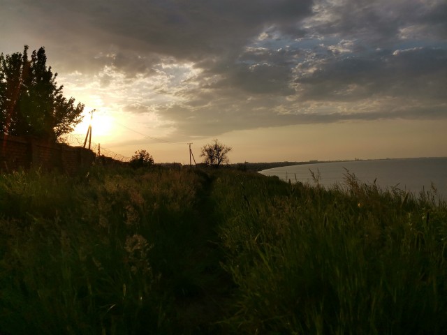Ейск