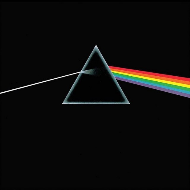 Обложки альбомов Сторма  Торгерсона  и студии Hipgnosis