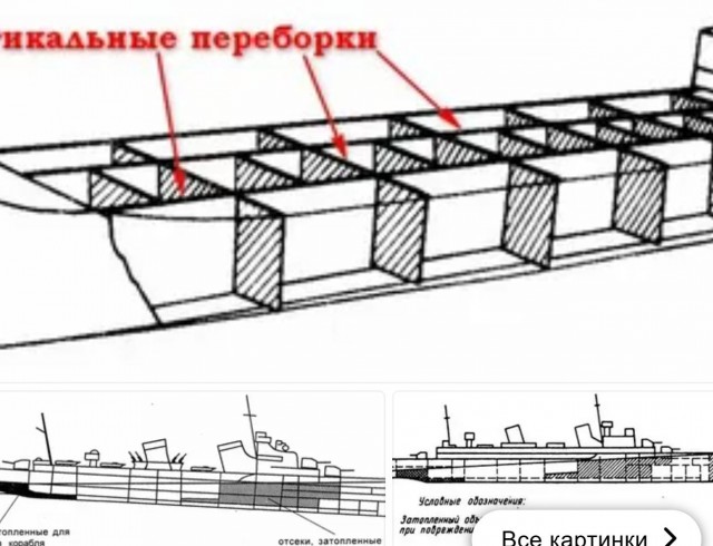 Хуситы подорвали ранее атакованное ими судно MAGIC SEAS в Красном море, затопив его