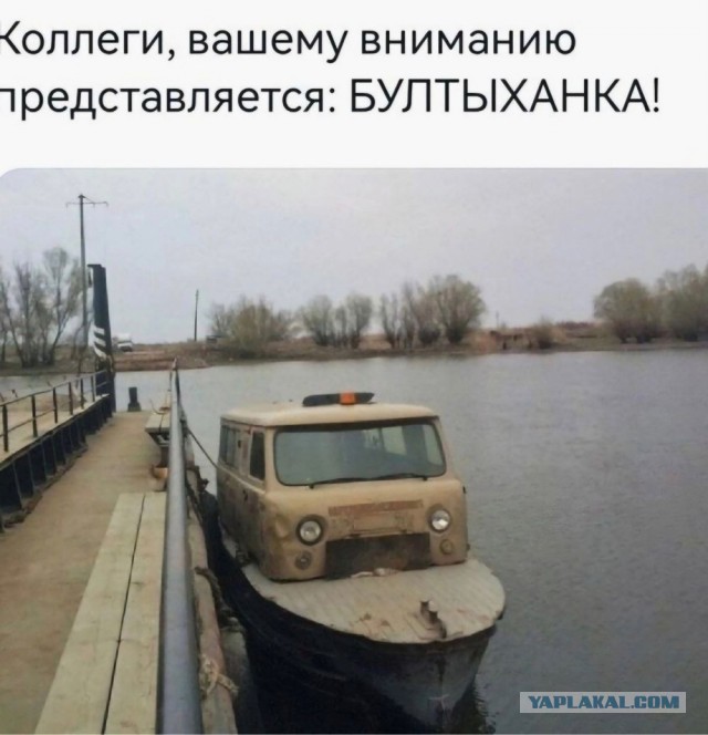 Картинки для настроения
