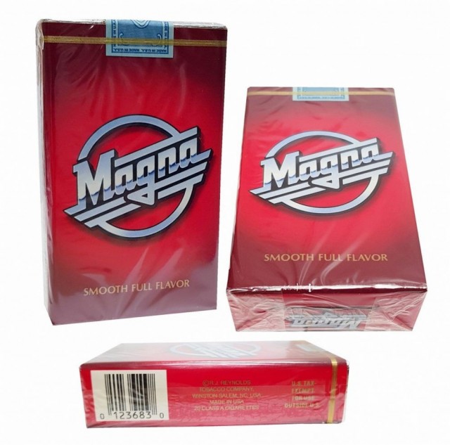 Пойдём покурим