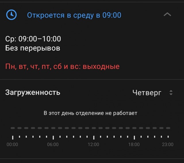 Сотрудники отделения Почты России в Подмосковье живут свою лучшую жизнь