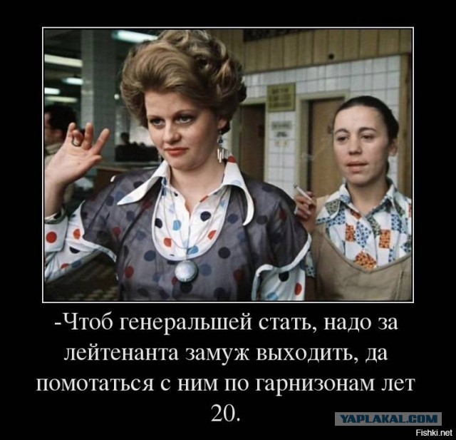Яповцы, готовы обеспечить таких шикарных девушек? Исправить демографический кризис в нашей стране
