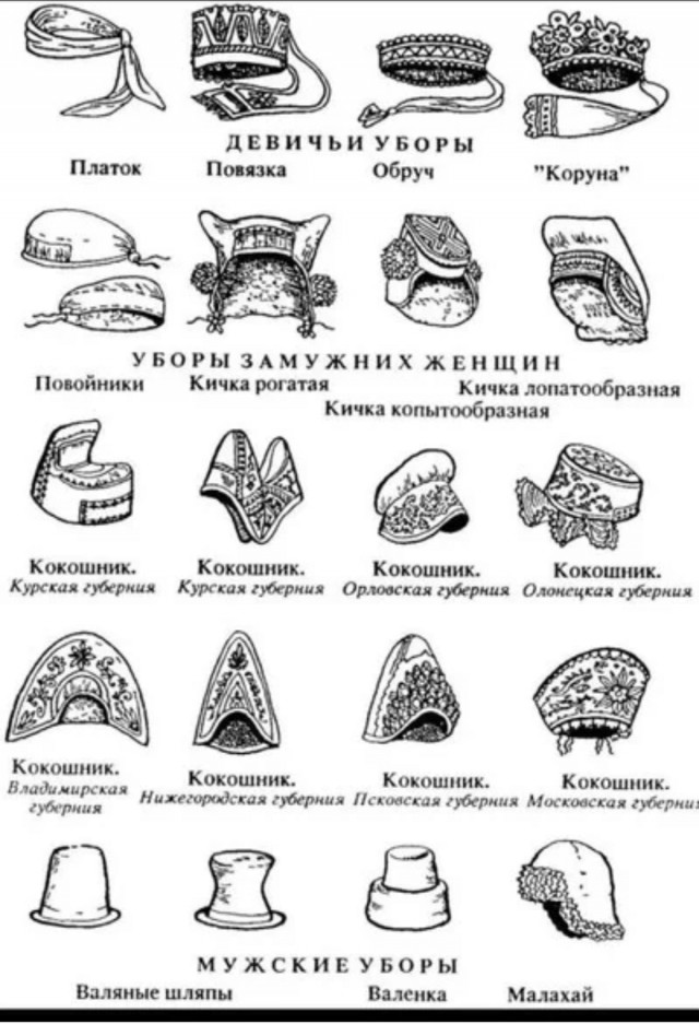 У зумеров действительно проблемы с сексом