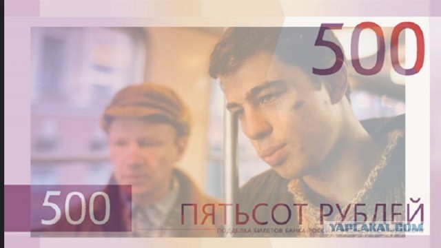 Борьба Горы Против Ч