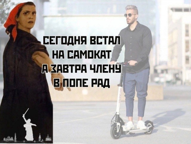 Картинки для деградации 73 (разной степени свежести)