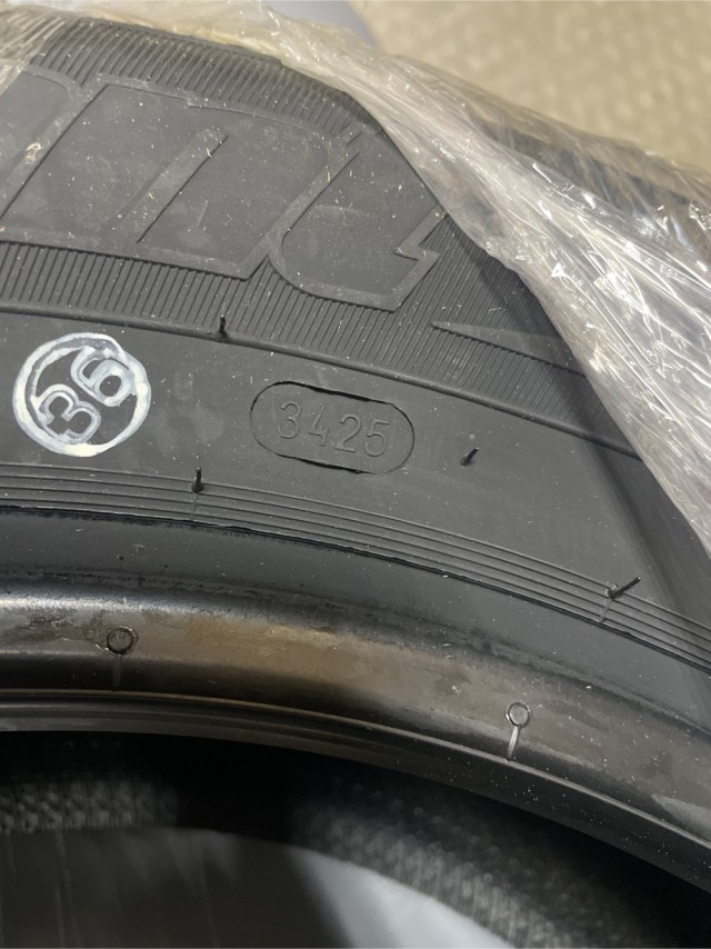 Шины Cordiant snow cross 215/60 R16