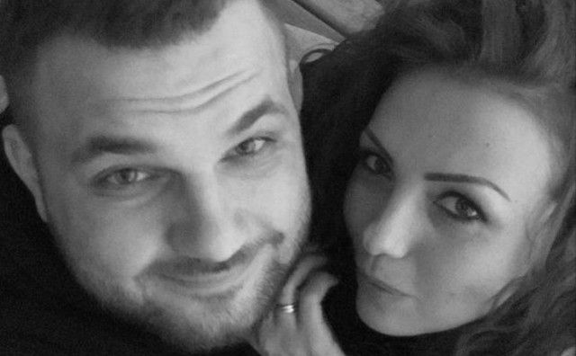 Тела убитых в ОАЭ криптобизнесмена из России и его жены нашли в пустыне