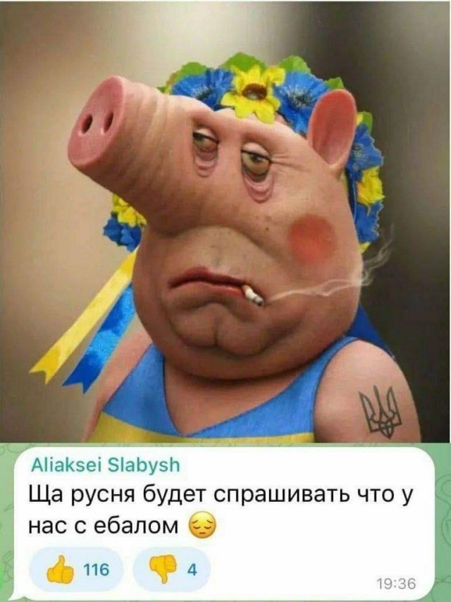 Италия откладывает указ о военной помощи Украине