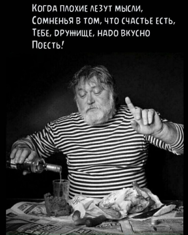Прикольные и просто красивые картинки 12.12.2025