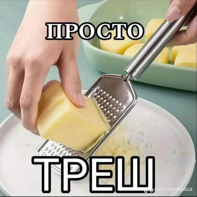 Воскресные картинки