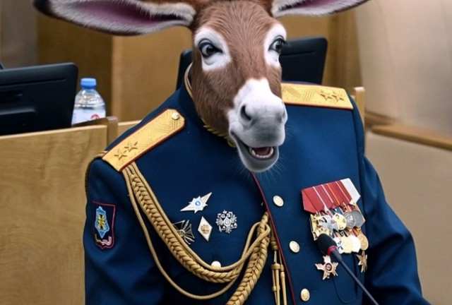 Бить «Орешником» по Европе и топить корабли в Чёрном море в ответ на захват российского танкера призвал депутат Госдумы Гурулёв