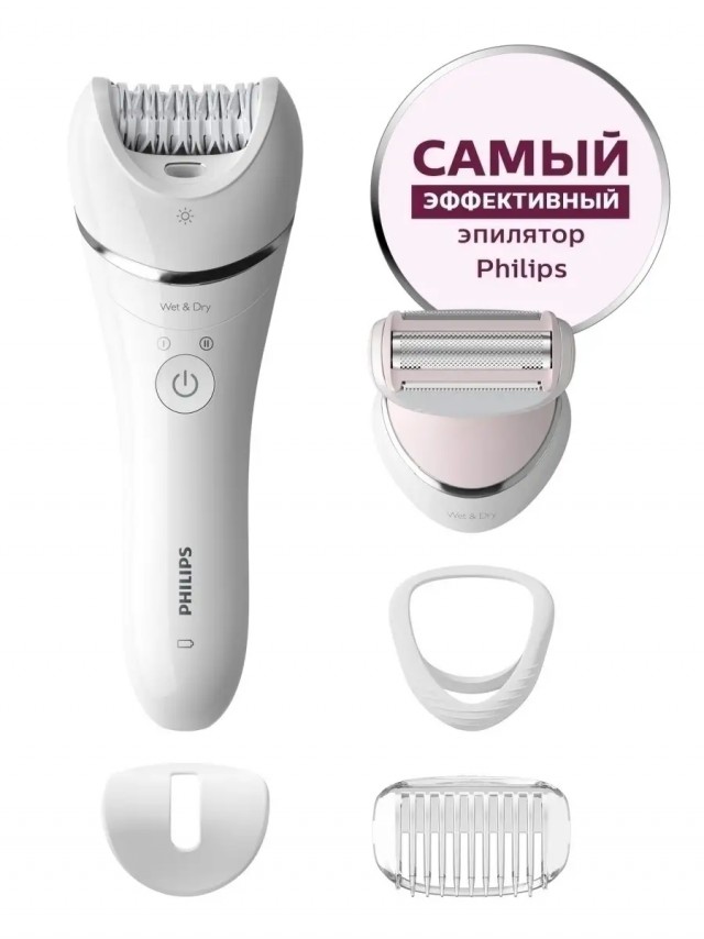 Срок годности