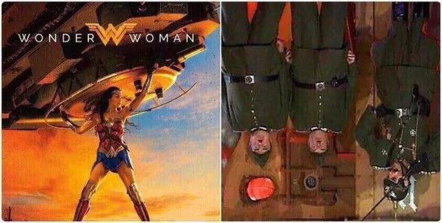 Картиночки, баянчики 20 января