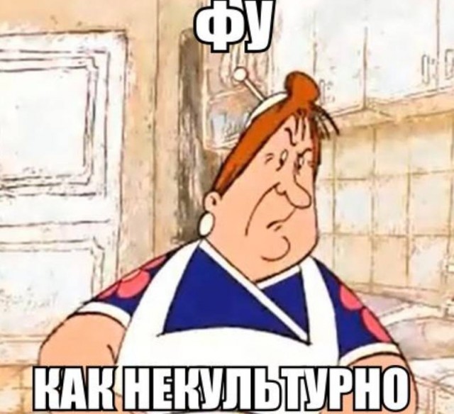 Деньги сами знаете, где нужнее.