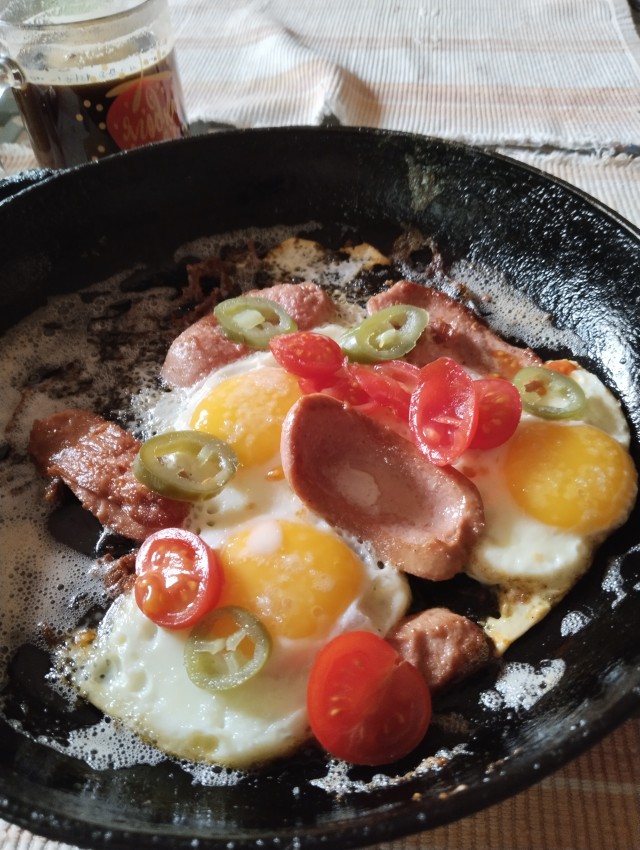 Институт семьи