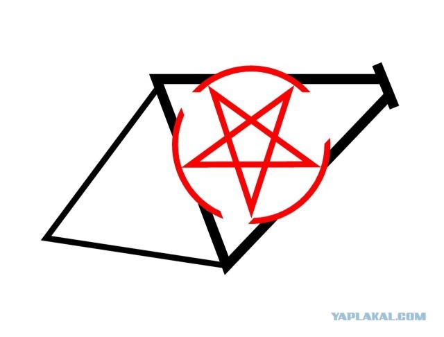 Создание велосипеда "Шайтан арба"