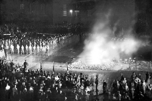 В России появился «реестр» книг, которые нужно маркировать из‑за упоминания наркотиков после нового закона