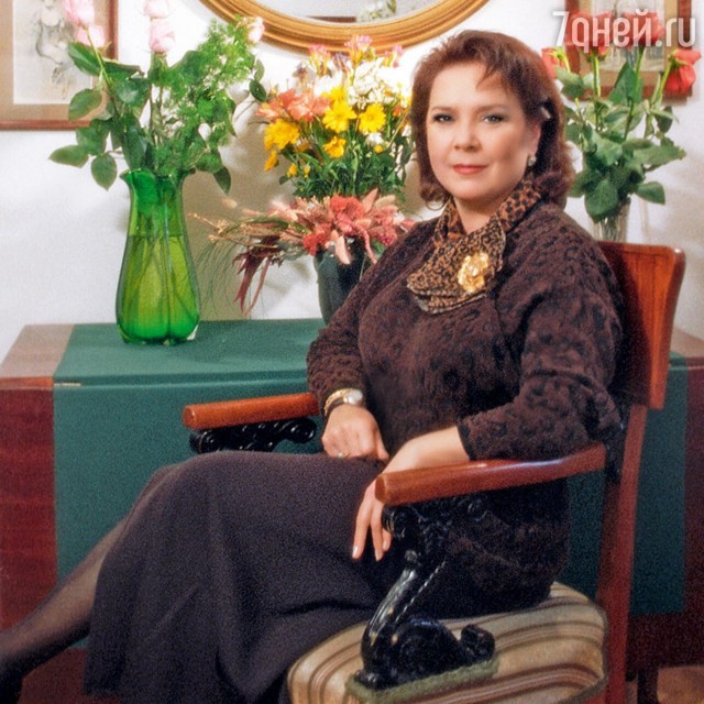 Интересные снимки известных людей 10.03.26