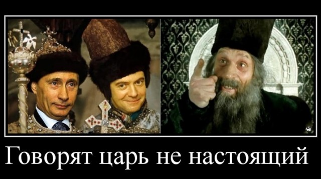 Задолго до блокировки YouTube и торможения Телеграм.