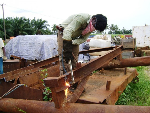 АРТ-Воскресенье