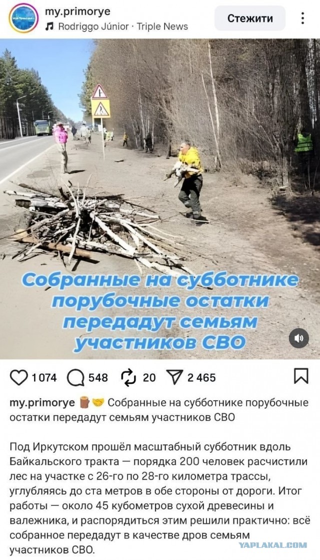 Песков: Путин получает сводки обо всех атаках ВСУ и о принимаемых мерах