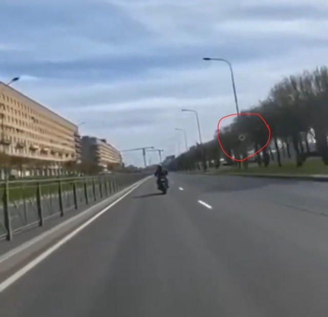 Закрыл сезон, досрочно