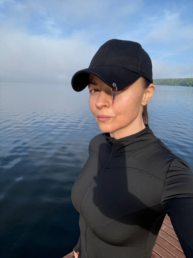 Советником Орешкина назначена чиновница, которая кормит кота черной икрой