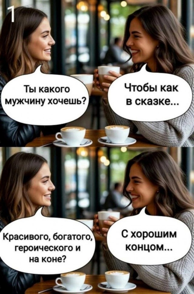 Забавные и не очень скромные картинки - 33