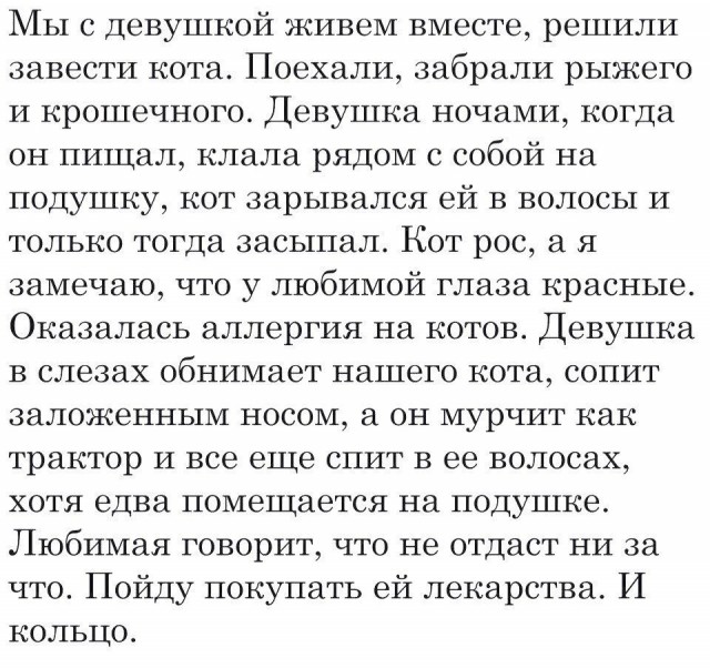 Так себе картинки 31.07.26