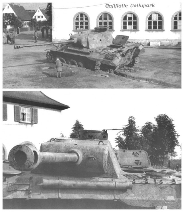 Wargaming 7