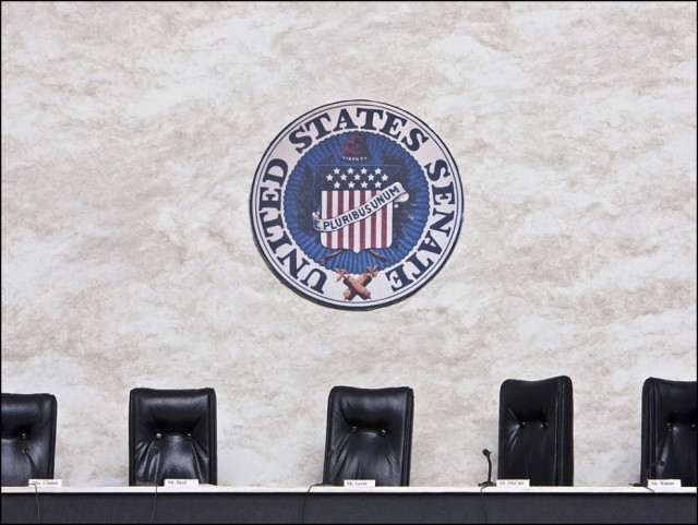 Маленькая, "игрушечная" война