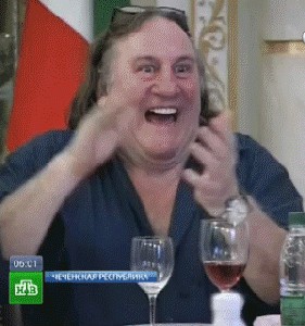 Для США лучше простить Кубу, чем пустить туда Росс