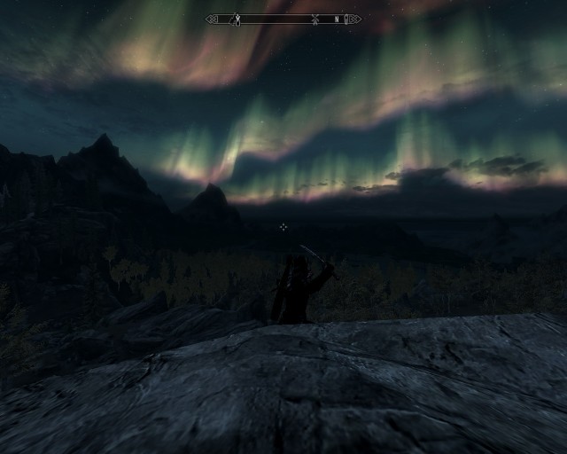 Просто красота