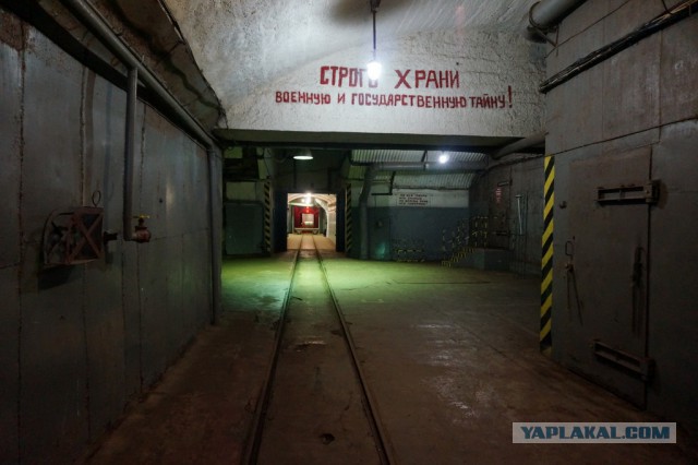 Крым 2014
