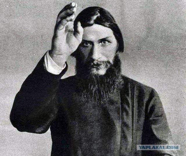 Поклонская считает отречение Николая незаконным