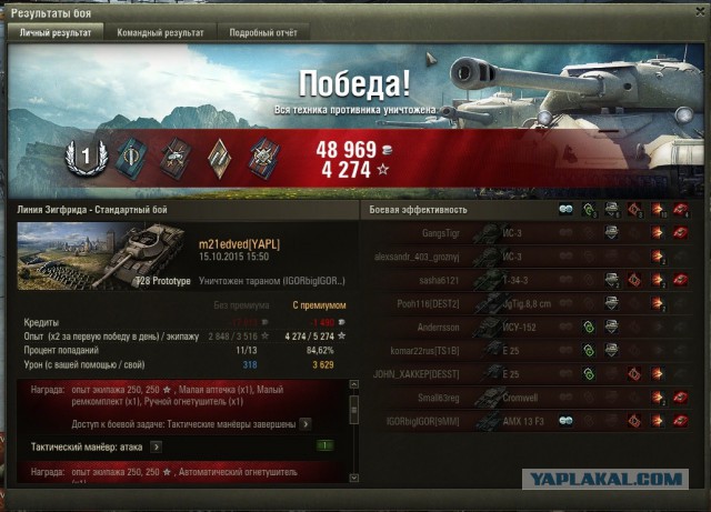 Wargaming 28